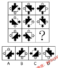 image-20251022165736126