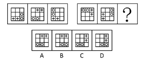 image-20251022220042965