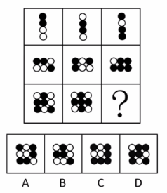 image-20251101113055277