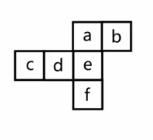 image-20251030114105132