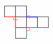 image-20251030115625759