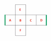 image-20251030120049184