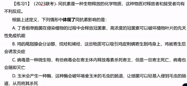 image-20251109215522880