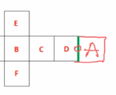 image-20251030120110640