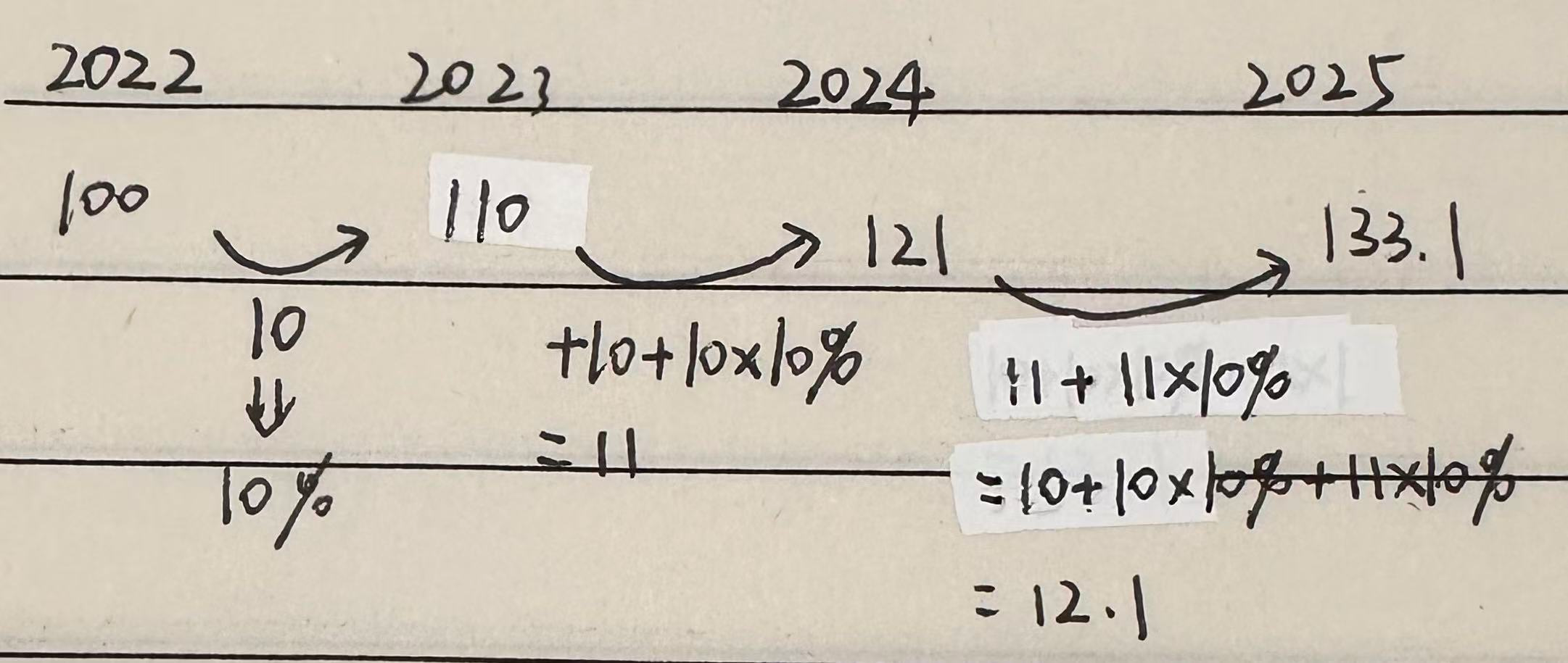 image-20251128211608910