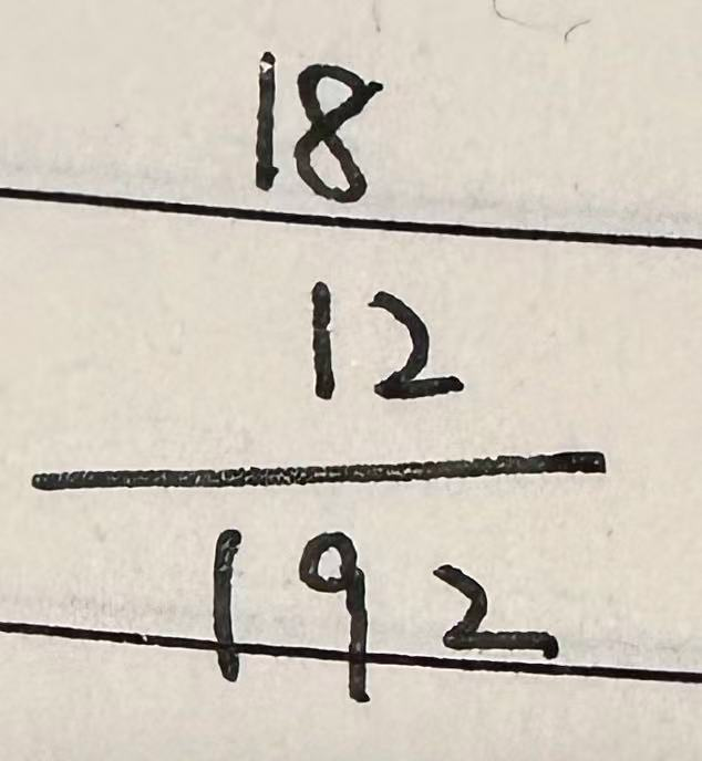 image-20251128215143366