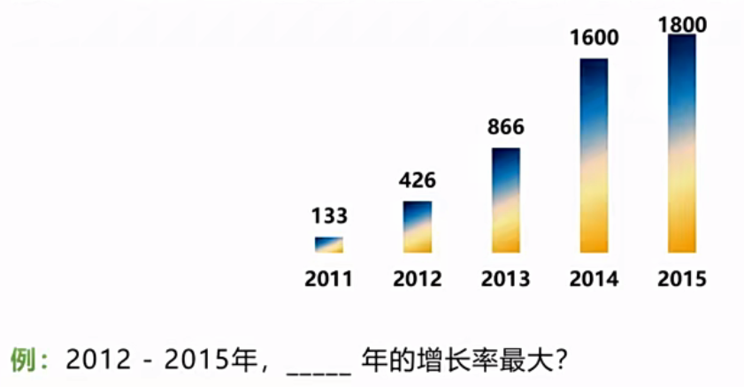 image-20251129214729720