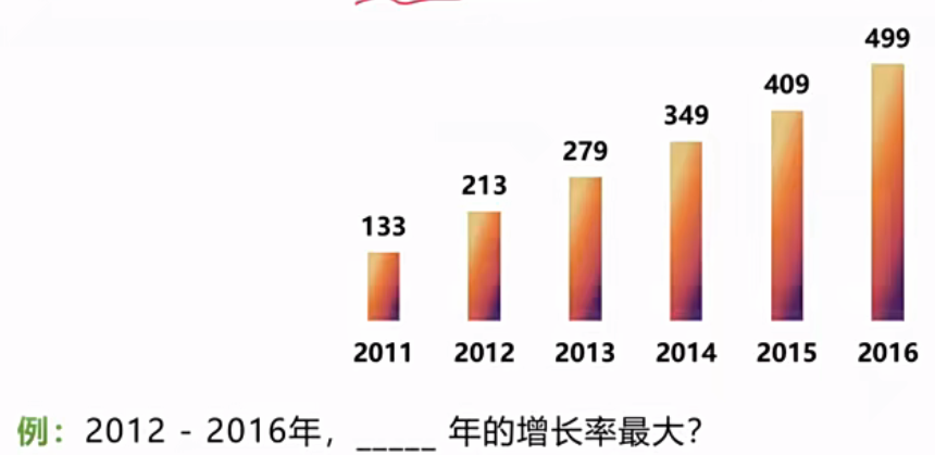 image-20251129215648423