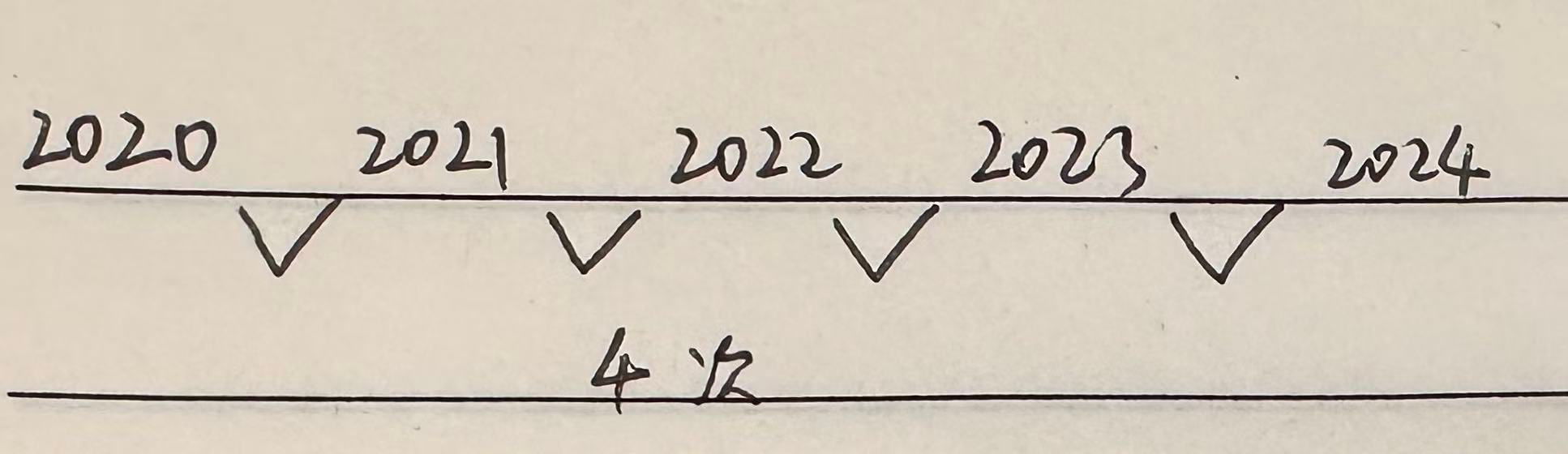 image-20251130101808085