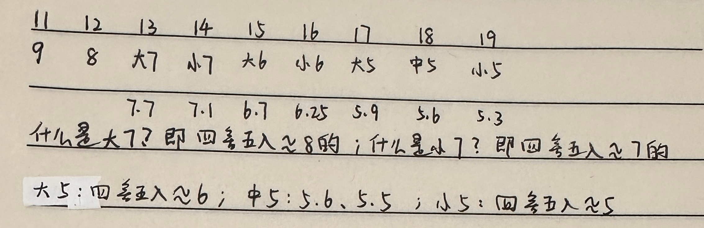 image-20251130110611567