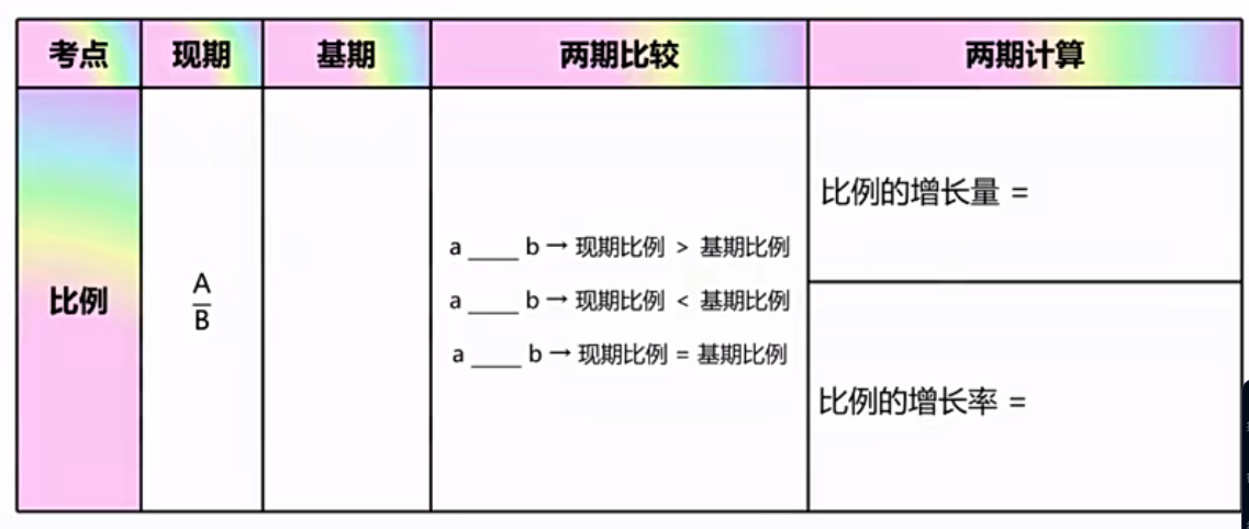 image-20251201152719928