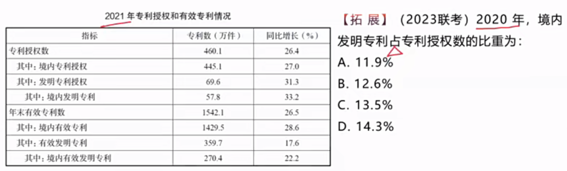 image-20251201205043911