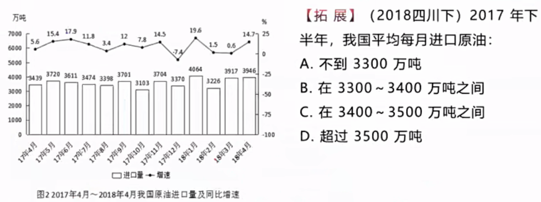 image-20251202152903613