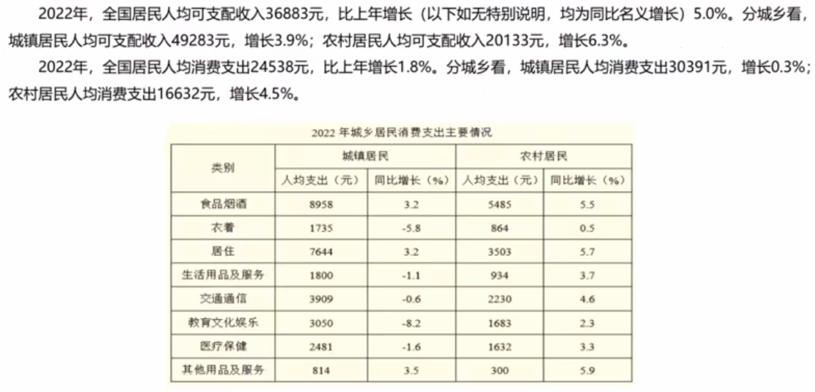 image-20251204220740065