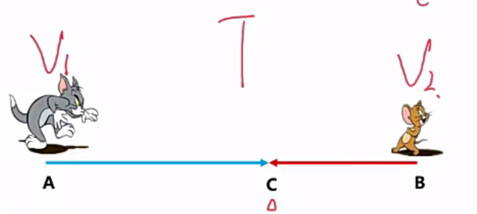 image-20251209104302717