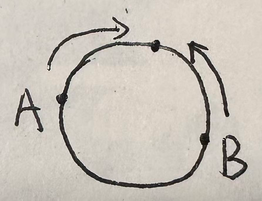 image-20251209144527291