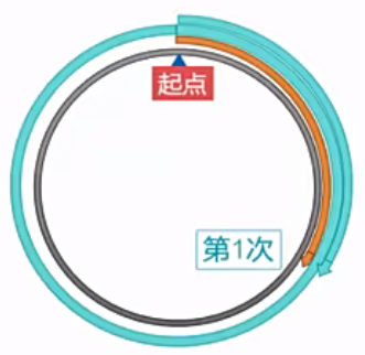 image-20251209144945921