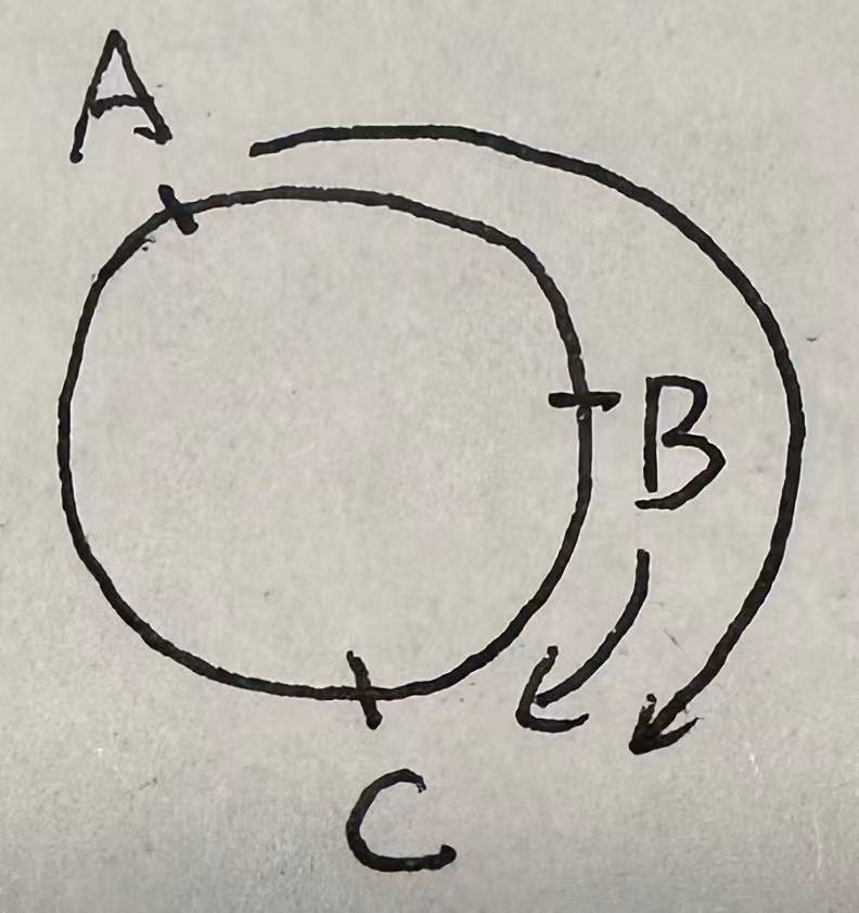 image-20251209145228731