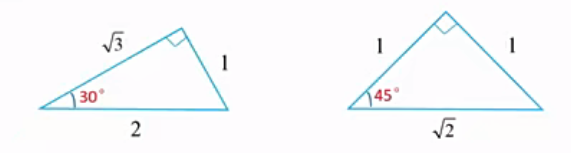 image-20251209155636870