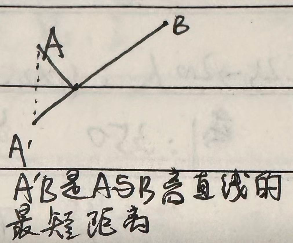 image-20251209170005804