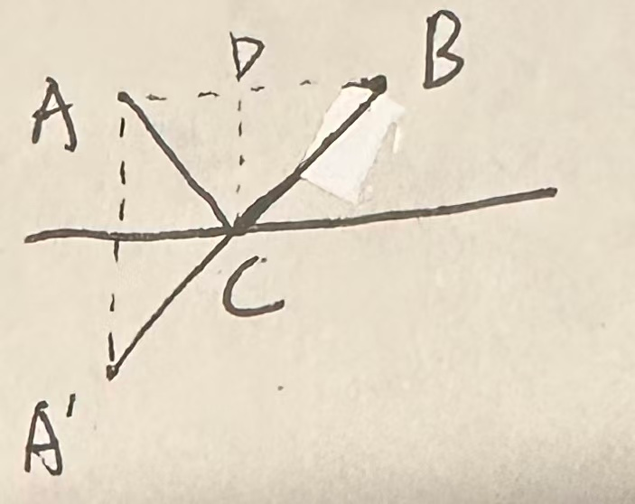 image-20251209170335077