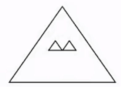 image-20251209172153513