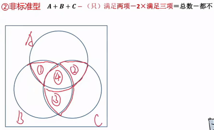 image-20251210211109664